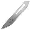NEW!!! 60XT Stainless Steel Bulk Replacement Blades, 100pk #MNA-SS60XT