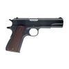 _NEW!_ BROWNING 1911-22 A1 22 LR 023614072003