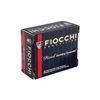 (NEW) FIOCCHI 380ACP 90GR XTP (500 ROUNDS) 762344710471