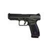 Image 1 : _NEW!_ CENT ARMS TP9SA PSTL 9MM 18RD BLK 787450268999