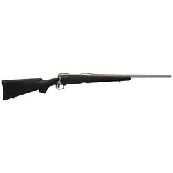 NEW!!! MOSSBERG JERRY MICULEK PRO SERIES 930 12 GAUGE 015813851190