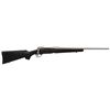 Image 1 : NEW!!! MOSSBERG JERRY MICULEK PRO SERIES 930 12 GAUGE 015813851190