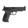 Image 1 : _NEW!_ S&W M&PL PS 40SW PST 5B 15RD 022188780598