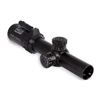 Image 1 : (NEW) BUSHNELL AR 1-4X24 BDC IR MATTE 029757920003