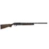 Image 1 : NEW!!! BERETTA A300 OUTLANDER 12 GAUGE 082442189390