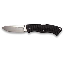 NEW!!! COLD STL ULTIMATE HUNTER 3.5" XHP 705442012696