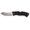 Image 1 : NEW!!! COLD STL ULTIMATE HUNTER 3.5" XHP 705442012696