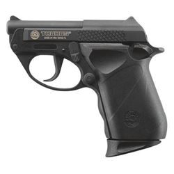 _NEW!_ TAURUS PT-22 22 LR 725327606994