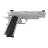 Image 1 : _NEW!_ TAURUS PT-1911 45 ACP 725327602460