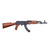 Image 1 : *New* MOSSBERG BLAZE 47 22 LR 015813372558