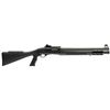 Image 1 : *NEW* FN SLP TACT 12/18" BLK AS PG W/F STK 818513009249