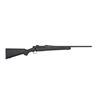 Image 1 : *NEW* MOSSBERG PATRIOT SUPER BANTAM RIFLE 243 WIN 015813278409