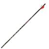 Image 1 : NEW!!! CARBON EXPRESS 52113 Maxima Arrows Hunter Black/Camo 044734521134