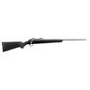Image 1 : *NEW* RUGER AMERICAN RIFLE 243 WIN 736676069255