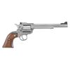Image 1 : _NEW!_ RUGER SINGLE SEVEN 327 FEDERAL MAGNUM 736676081622