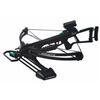 NEW!!! Barnett 18028 RC150 260FPS Crossbow Red Dot Packaged 150lbs Black 042609180288
