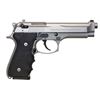 Image 1 : _NEW!_ BERETTA 92FS BRIGADIER 9MM 082442801155
