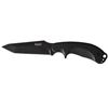 NEW!!! 5.11 TANTO SURGE 844802170666