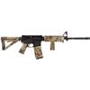Image 1 : NEW!!!! Colt LE6920-MPKH LE6920 AR-15 5.56 NATO 16.1" 30+1 Magpul Highlander Stk Blk # 98307