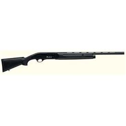 *NEW* WBY SA-08 20/24 3" BL SYN YOUTH 747115419098