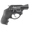 Image 1 : _NEW!_ RUGER LCRX 38 SPECIAL 736676054305