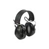 Image 1 : NEW!!! PELTOR TACTICAL SPORT DIGITAL 20NRR 078371974510