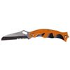 Image 1 : NEW!!! 5.11 DOUBLE DUTY RESPONSE TOOL ORNGE 844802254953