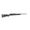 Image 1 : *NEW* MOSSBERG PATRIOT SUPER BANTAM RIFLE 243 WIN 015813278393
