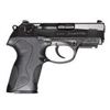 Image 1 : _NEW!_ BERETTA PX4 STORM COMPACT 9MM 082442154282