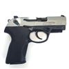 Image 1 : _NEW!_ BERETTA PX4 STORM COMPACT INOX 9MM 082442734446