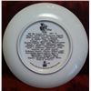 Image 2 : Lukomorya, Russian Legends Collection plate