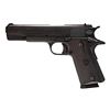 Image 1 : _NEW!_ ARMSCOR RI 1911 45ACP 8RD 5" PRKD FC 4806015514213