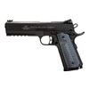Image 1 : _NEW!_ ARMSCOR RI 2011 45ACP 8RD 4.2" VZ FC 4806015514886