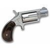 Image 1 : _NEW!_ NORTH AMERICAN ARMS MINI-REVOLVER 22 MAGNUM 744253000218