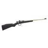 *NEW* KSA CRICKET 22LR BLK SYN W/ST BBL 611613002451