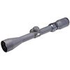 _NEW!_ BSA DEER HNTR 3-9X40 631618100167