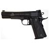 _NEW!_ ARMSCOR 1911 22TCM/9MM 17RD PK 5" FC 4806015516873