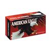 _AMMO_ FED AM EAGLE 45ACP 230GR FMJ 029465062460 (200 ROUNDS)