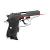 Image 1 : _NEW!_ BERSA THNDR 380 DT 3.5" 7RD CRM TRC 091664903721