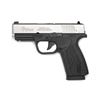 _NEW!_ BERSA CC 9MM 3.2" DUOTONE 7RD 091664910910