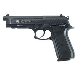 _NEW!_ TAURUS PT-92 9MM 725327600527