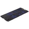 Image 1 : NEW!!! Explorer 20 Foldable Solar Panel, 20 Watts 080078913761