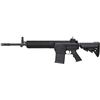 Image 1 : NEW!!!! Colt LE901-16S AR-10 LR-308 SA 308 Win w/5.56 Lower Conversion Kit 16" 20+1 Blk 09828901944