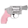 Image 1 : _NEW!_ SMITH AND WESSON 642 38 SPECIAL 022188137392
