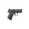 Image 1 : _NEW!_ FN FNS 40C 40SW 2-10RD 1-14RD 845737004347