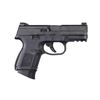 Image 1 : _NEW!_ FN FNS 40C 40SW 2-10RD 1-14RD NS 845737005429