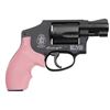 Image 1 : _NEW!_ SMITH AND WESSON 442 38 SPECIAL 022188136531