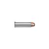 Image 1 : _AMMO_ Remington Ammunition L357M12 UMC 357 Rem Mag JSP 125 GR 047700169002 (200 ROUNDS)