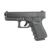 Image 1 : _NEW!_ GLOCK 19 9MM COMPACT FS 15RD 764503502194