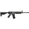Image 1 : *NEW* C15 SCOUT M4 556NATO 16" FSB BLK 30R 608729647287